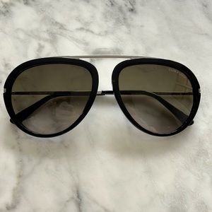Tom Ford Sunglasses